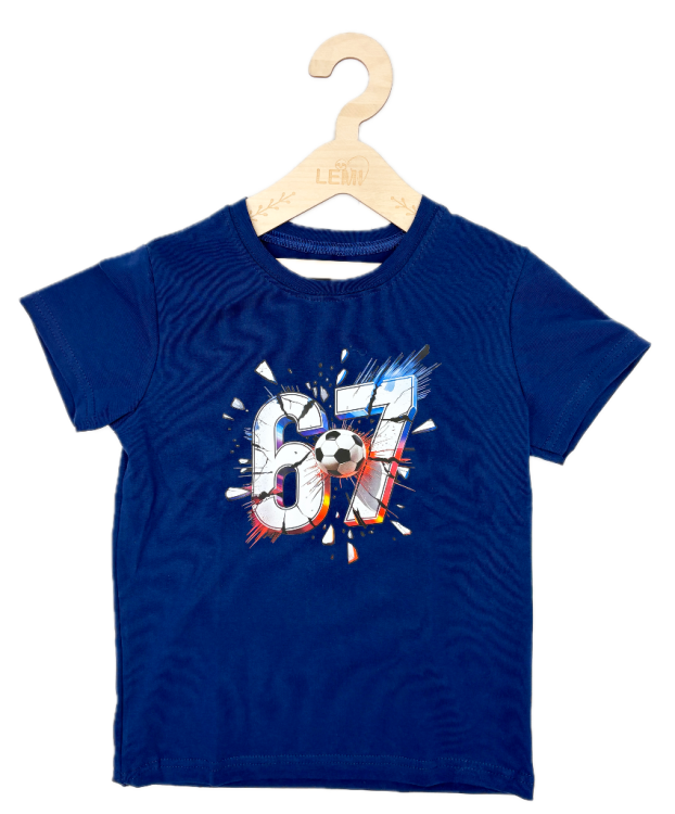 Tło usunięte (IMG_5445).png