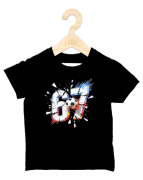 Tło usunięte (IMG_5442).png