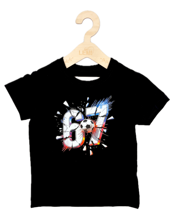 Tło usunięte (IMG_5442).png