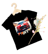 Tło usunięte (IMG_5416).png