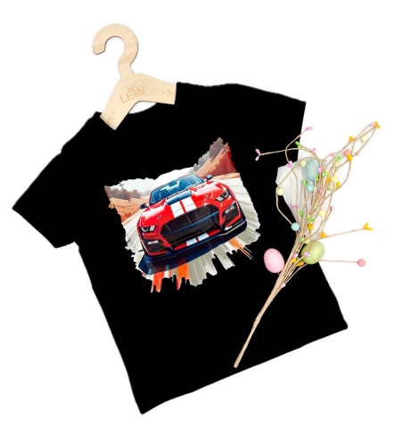 Tło usunięte (IMG_5416).png