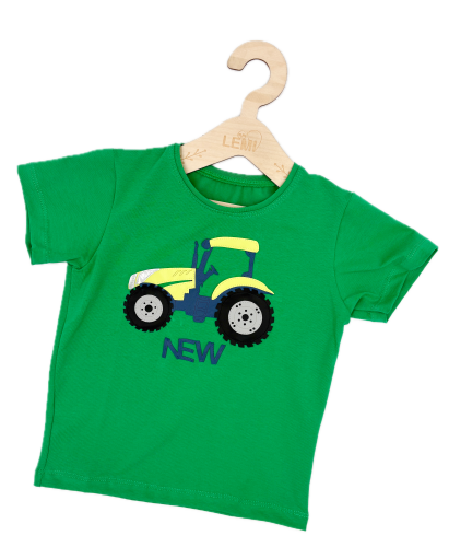 Tło usunięte (IMG_5423).png