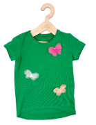 Tło usunięte (IMG_5426).png