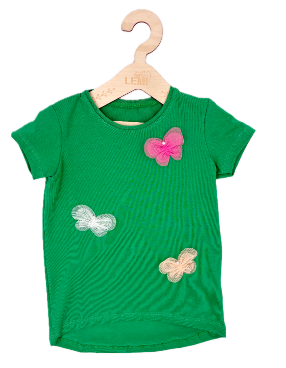 Tło usunięte (IMG_5426).png