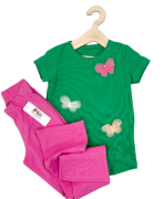 Tło usunięte (IMG_5430).png