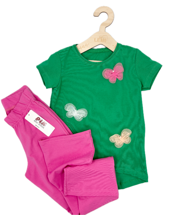 Tło usunięte (IMG_5430).png