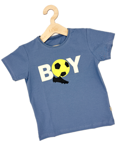 Tło usunięte (IMG_5431).png