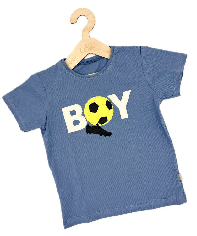 Tło usunięte (IMG_5431).png