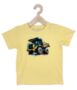 Tło usunięte (IMG_5433).png