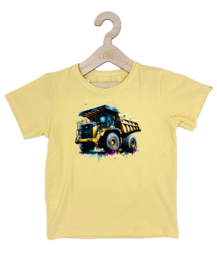 Tło usunięte (IMG_5433).png