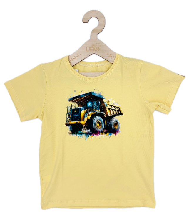 Tło usunięte (IMG_5433).png