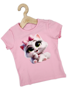 Tło usunięte (IMG_5436).png