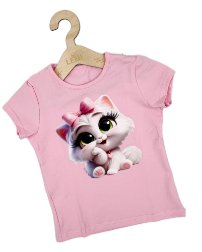 Tło usunięte (IMG_5436).png