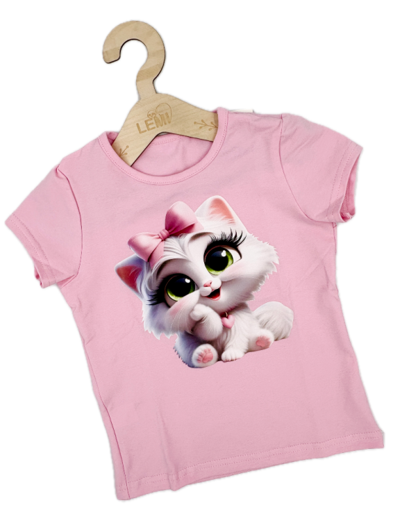 Tło usunięte (IMG_5436).png