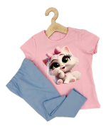 Tło usunięte (IMG_5439).png