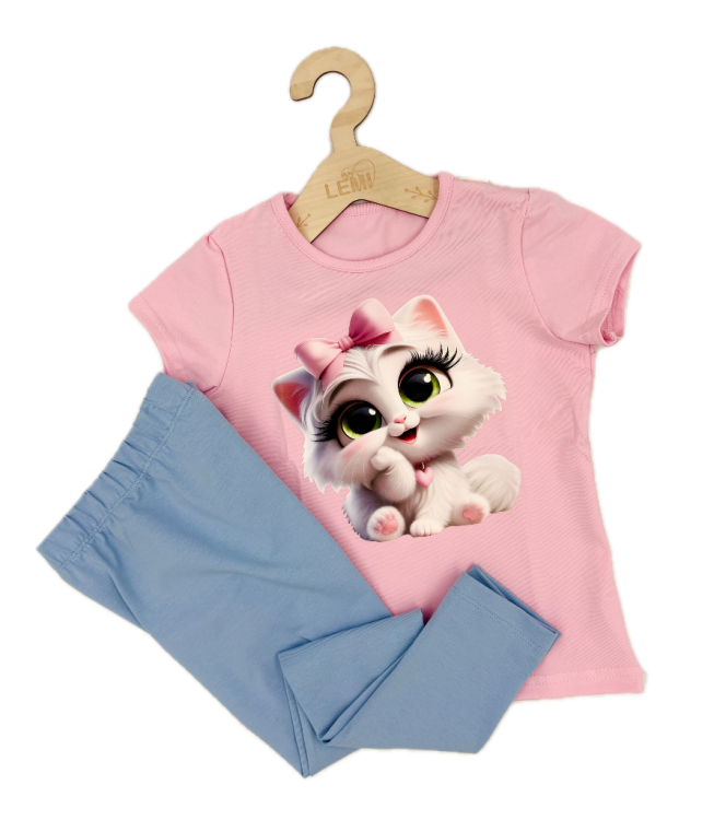 Tło usunięte (IMG_5439).png