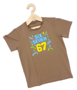 Tło usunięte (IMG_5818).png