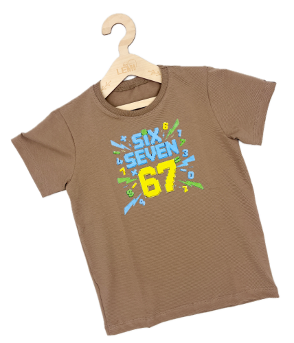 Tło usunięte (IMG_5818).png