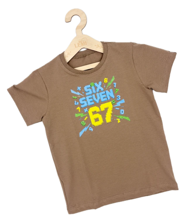 Tło usunięte (IMG_5818).png