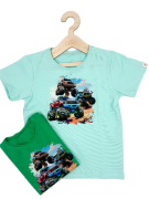 Tło usunięte (IMG_5823).png