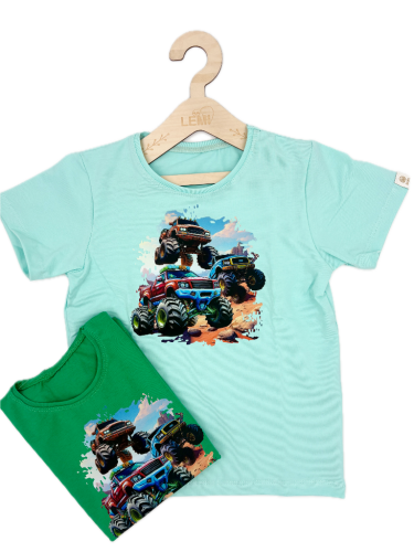 Tło usunięte (IMG_5823).png