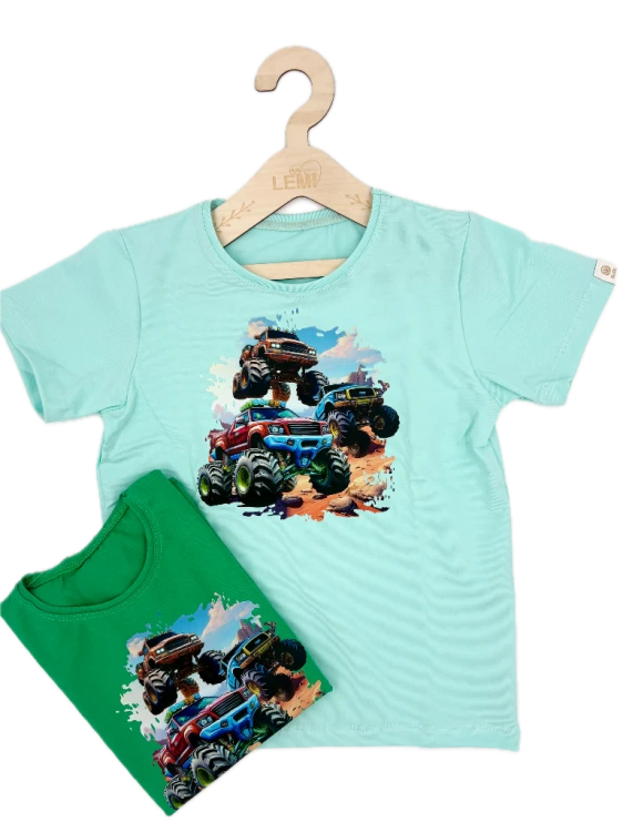 Tło usunięte (IMG_5823).png