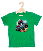 Tło usunięte (IMG_5824).png