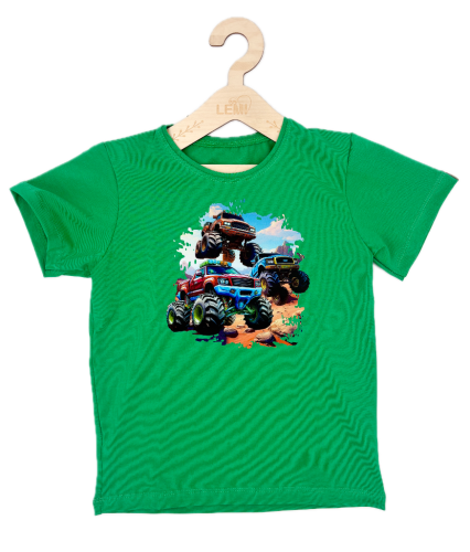 Tło usunięte (IMG_5824).png