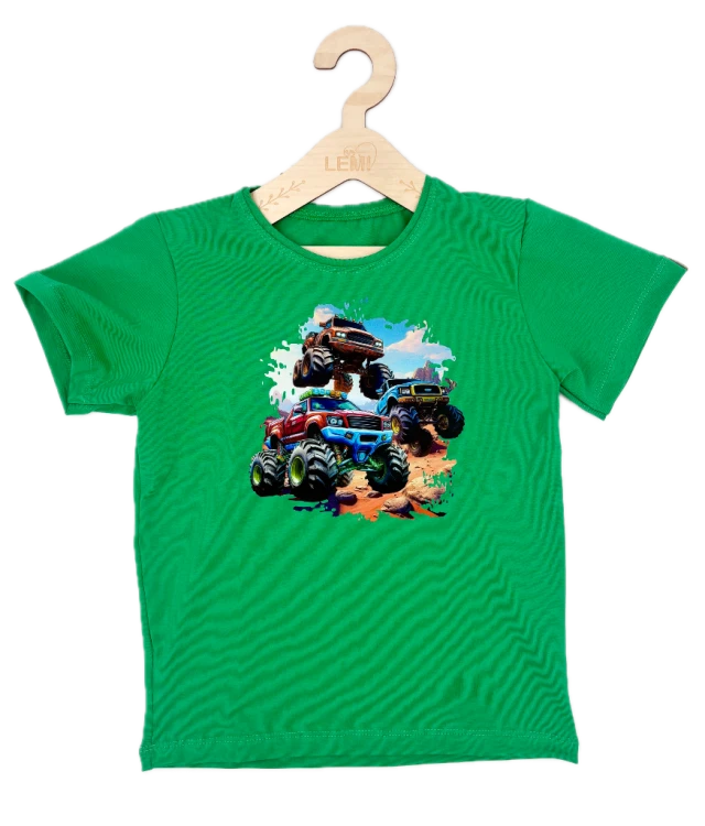 Tło usunięte (IMG_5824).png