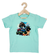 Tło usunięte (IMG_5820).png