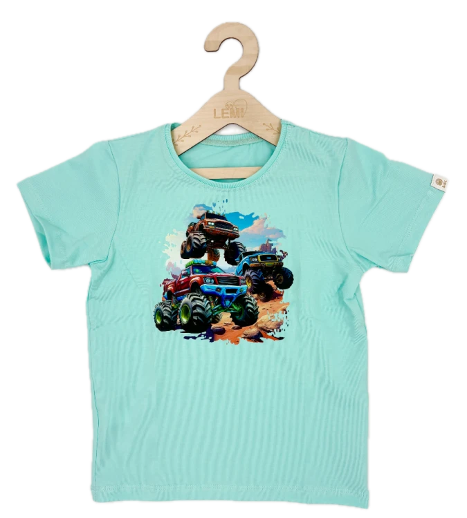 Tło usunięte (IMG_5820).png