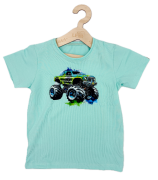 Tło usunięte (IMG_5828).png