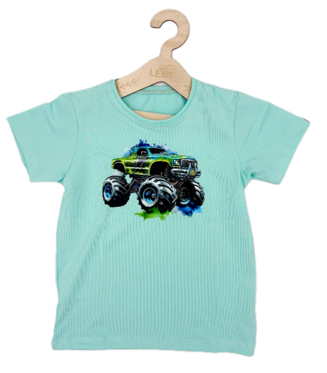 Tło usunięte (IMG_5828).png