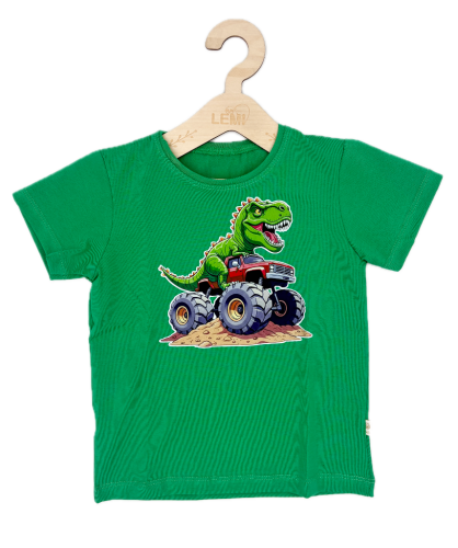 Tło usunięte (IMG_5827).png