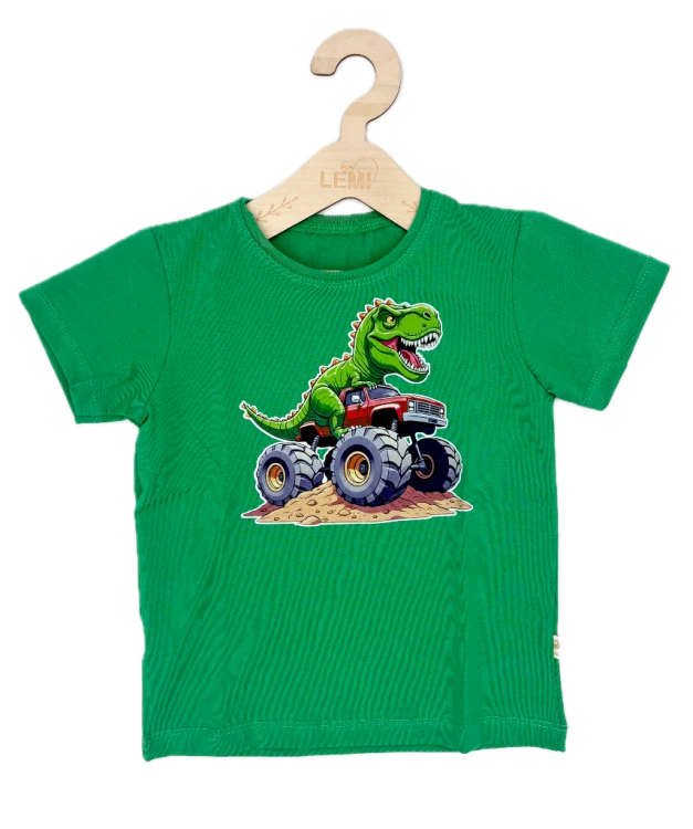 Tło usunięte (IMG_5827).png