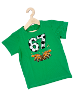 Tło usunięte (IMG_5830) 2.png