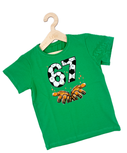 Tło usunięte (IMG_5830) 2.png