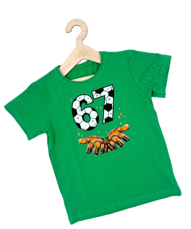 Tło usunięte (IMG_5830) 2.png