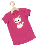 Tło usunięte (IMG_5834).png