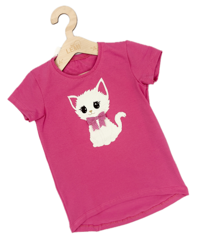 Tło usunięte (IMG_5834).png