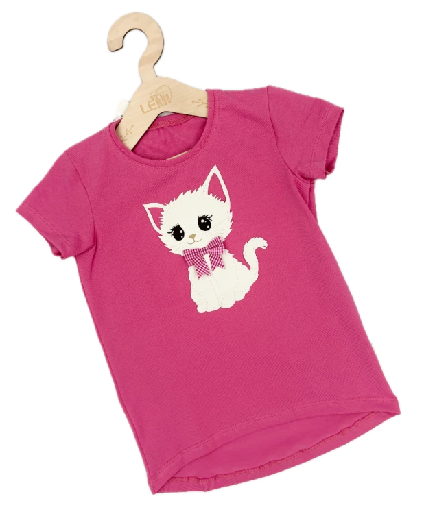 Tło usunięte (IMG_5834).png