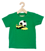 Tło usunięte (IMG_5832) 2.png