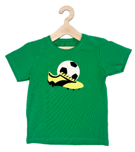 Tło usunięte (IMG_5832) 2.png