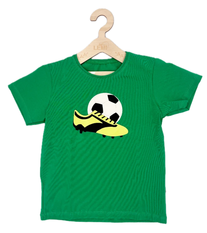 Tło usunięte (IMG_5832) 2.png