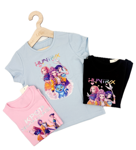 Tło usunięte (IMG_5852).png