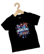 Tło usunięte (IMG_5861).png