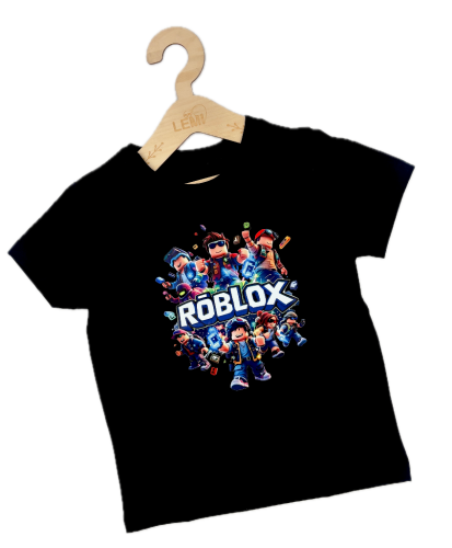 Tło usunięte (IMG_5861).png