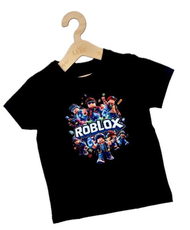 Tło usunięte (IMG_5861).png