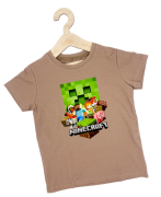 Tło usunięte (IMG_5862).png