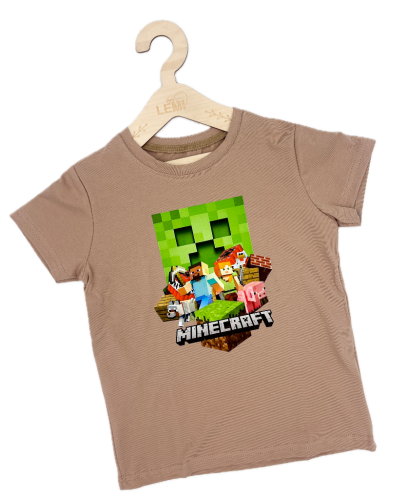 Tło usunięte (IMG_5862).png